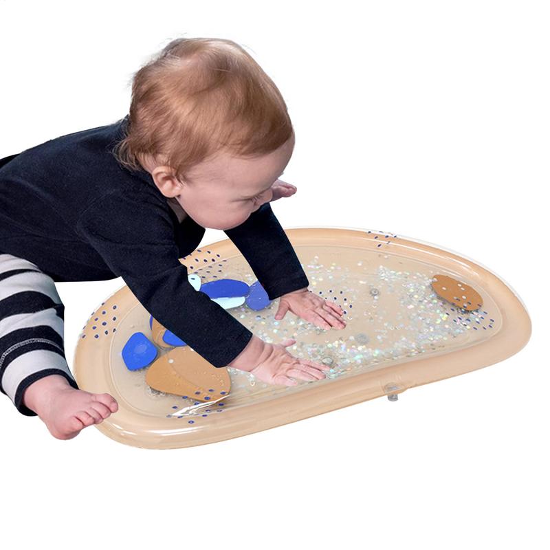 1pc Large Baby Playing Water M - Kids Outdoor Nature Play ulasan dan harga