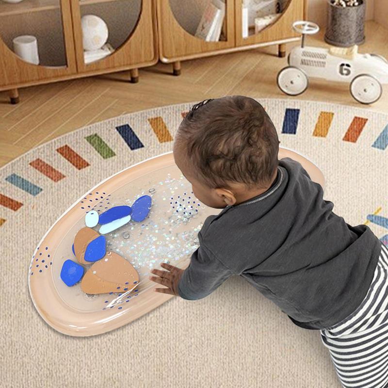 1pc Large Baby Playing Water M - Kids Outdoor Nature Play ulasan dan harga