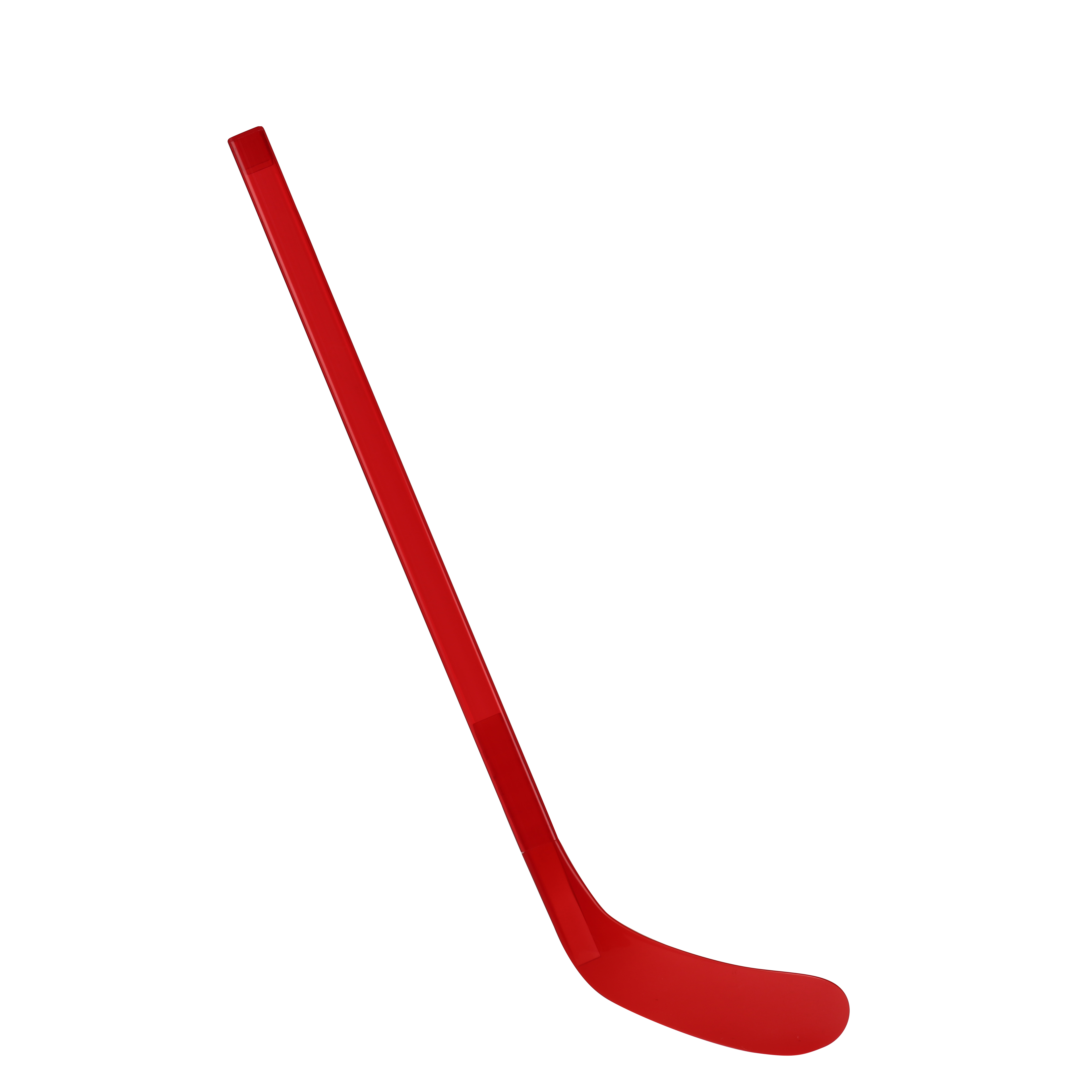 Junior Ice Hockey Stick 27/28/ - Kids Outdoor Hockey Sticks ulasan dan harga