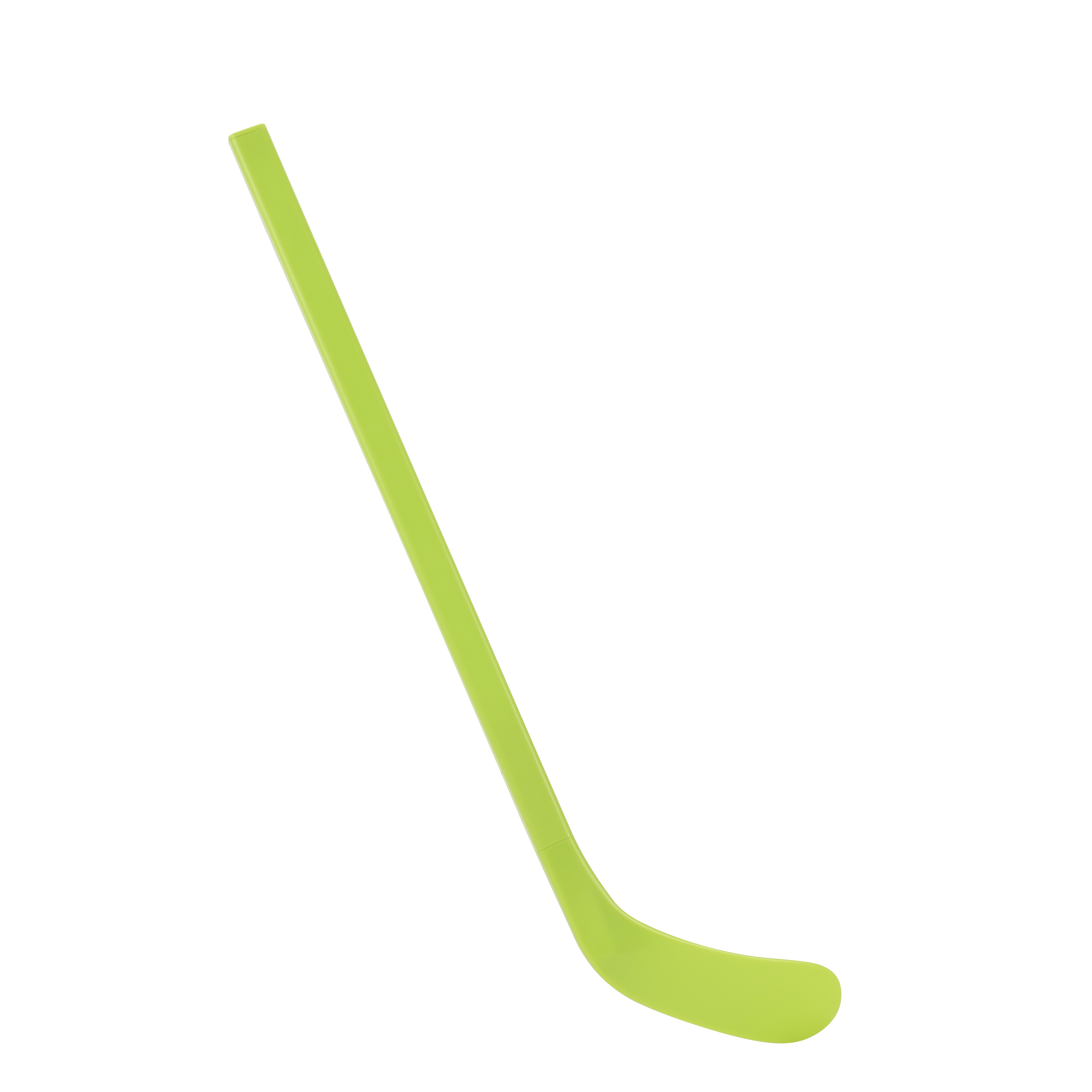 Junior Ice Hockey Stick 27/28/ - Kids Outdoor Hockey Sticks ulasan dan harga
