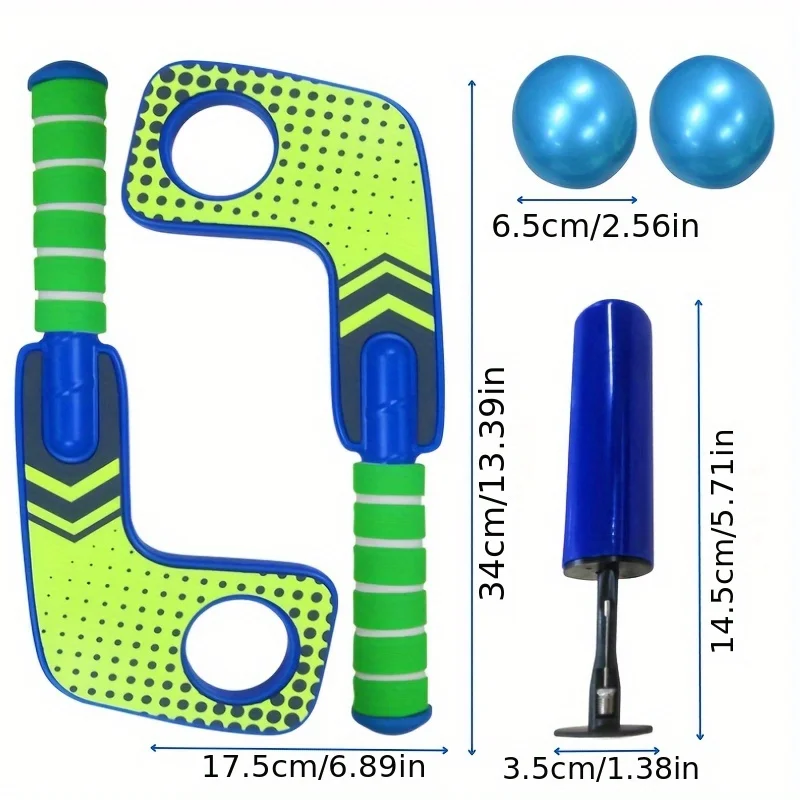 Fun Mini Hockey Sticks Game Pl - Kids Outdoor Hockey Sticks ulasan dan harga