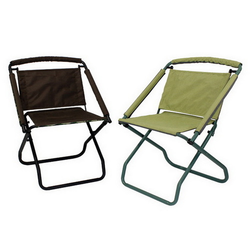 Outdoor Flip 3 Point Backrest  - Kids Outdoor Chair And Table ulasan dan harga