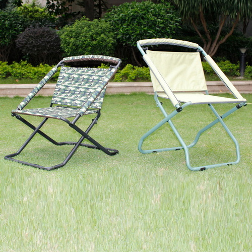 Outdoor Flip 3 Point Backrest  - Kids Outdoor Chair And Table ulasan dan harga