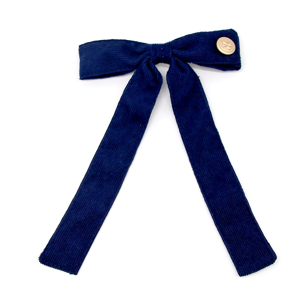A5 Fashion Cordury Gold button - Kids Outdoor Decor ulasan dan harga