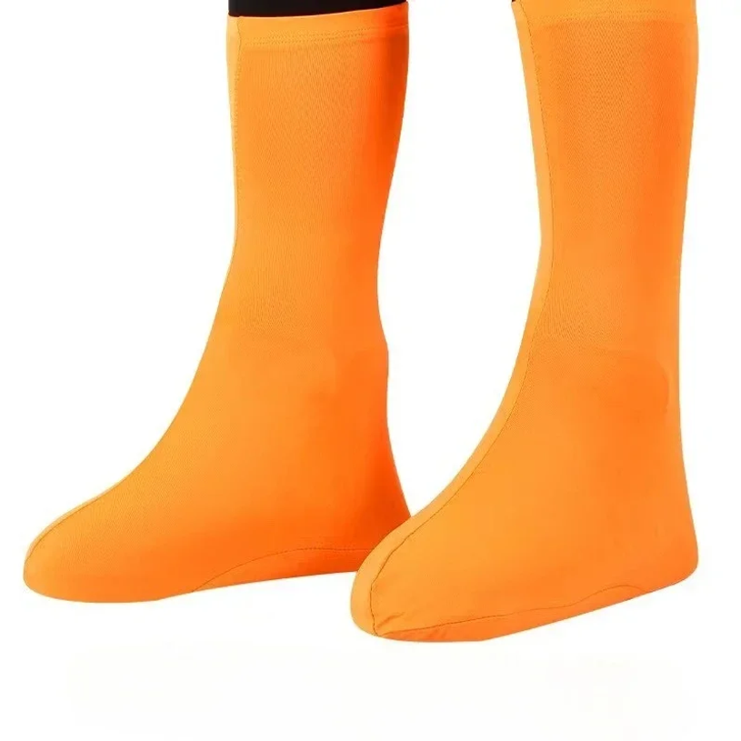 Sandproof Shoe Covers for Adul - Play Kids Outdoor ulasan dan harga