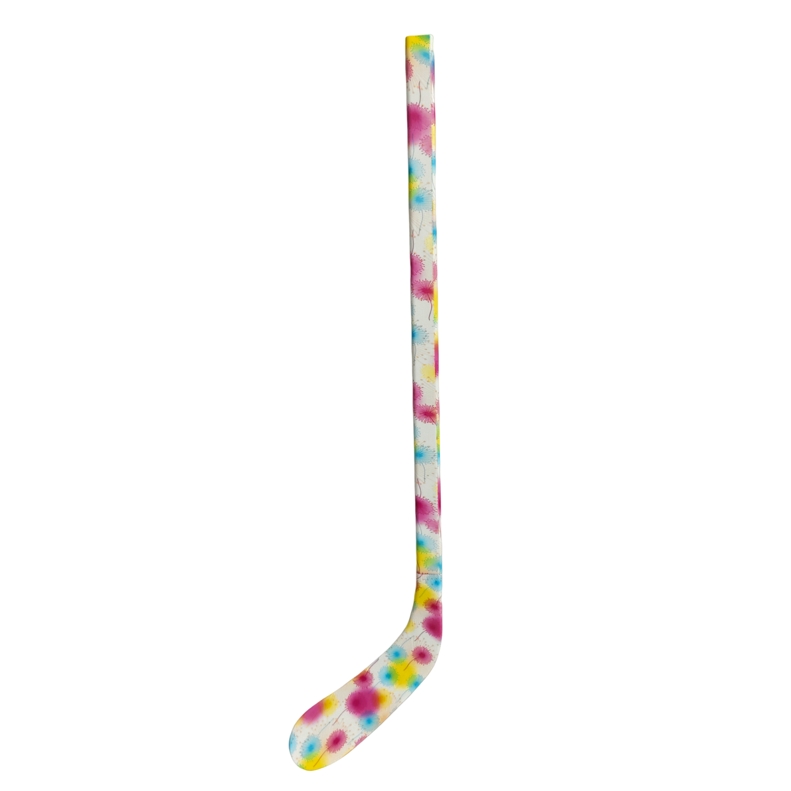 1Pcs Kids Colorful Fashion Dur - Kids Outdoor Hockey Sticks ulasan dan harga