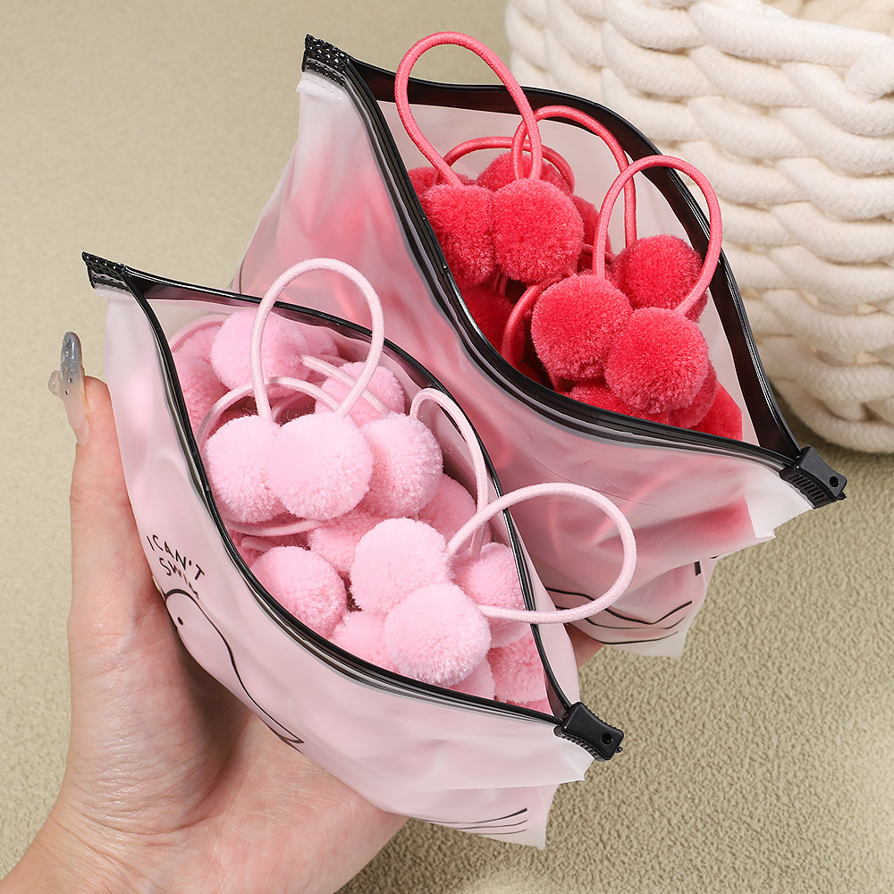 5/10/20Pcs/Set Solid Double Pl - Kids Outdoor Decor ulasan dan harga