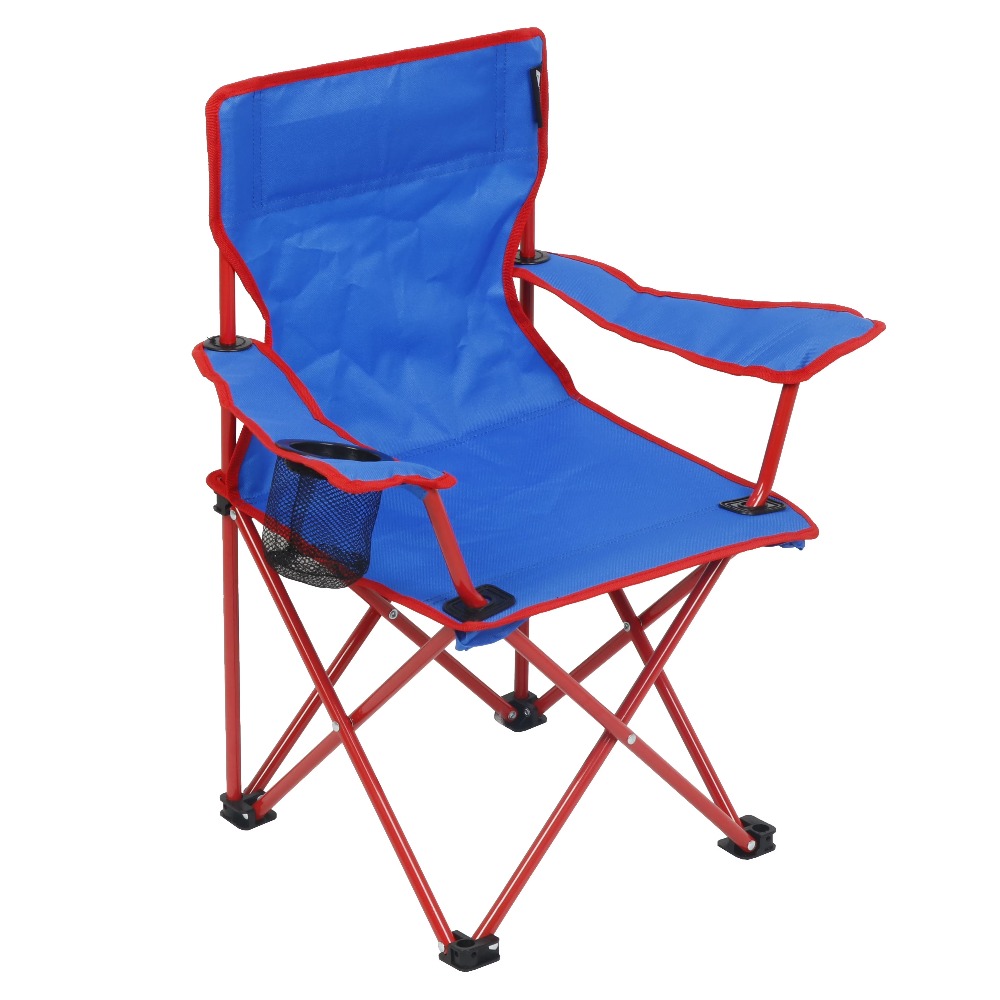 Portable Kids Folding Camping  - Kids Outdoor Bench ulasan dan harga