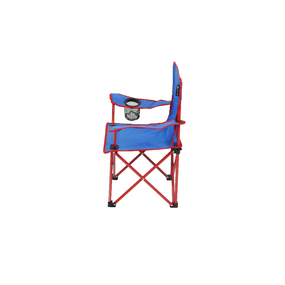 Portable Kids Folding Camping  - Kids Outdoor Bench ulasan dan harga