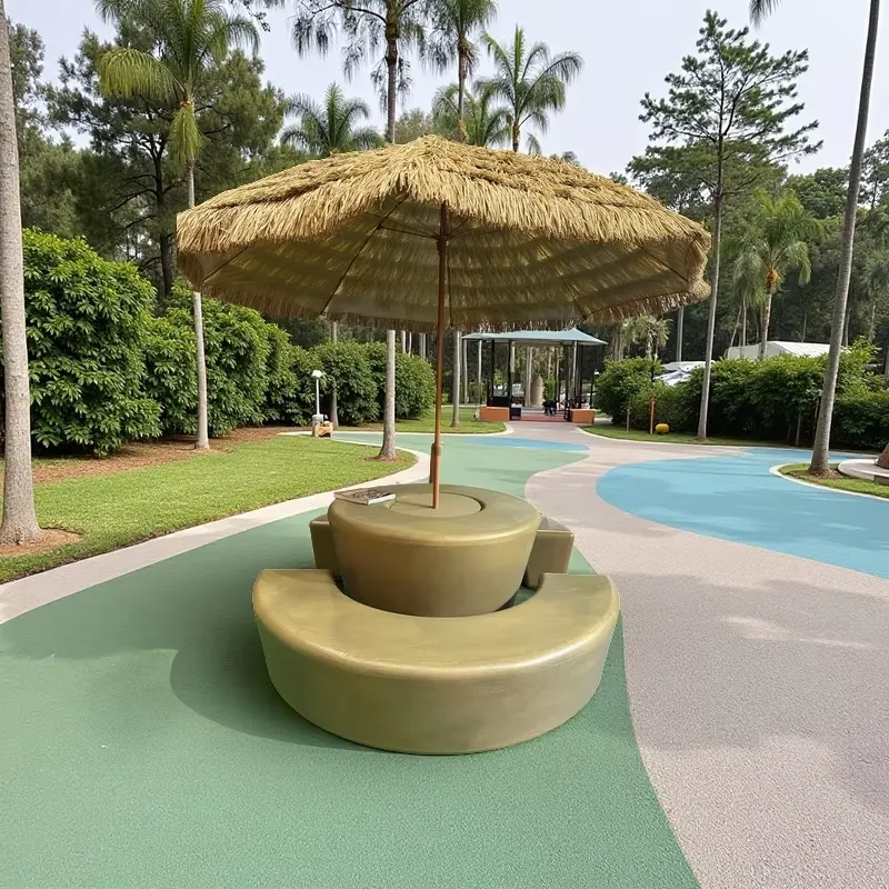 Modern Outdoor Round Table and - Kids Outdoor Chair And Table ulasan dan harga