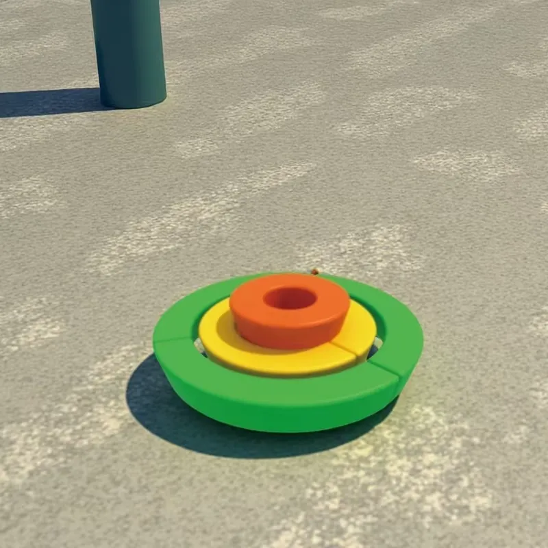 Modern Outdoor Round Table and - Kids Outdoor Chair And Table ulasan dan harga