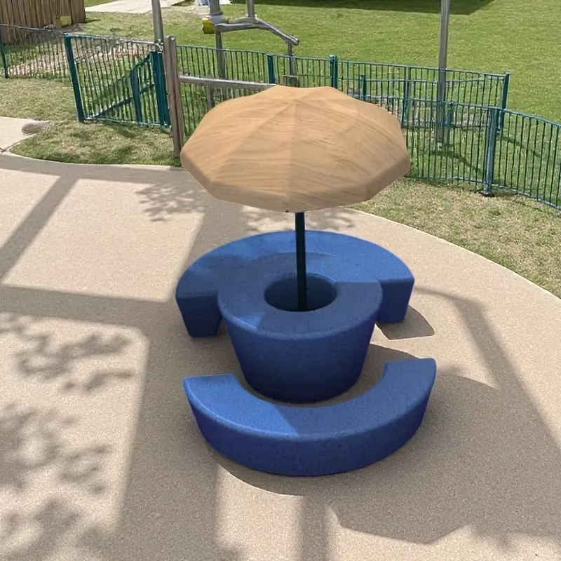 Modern Outdoor Round Table and - Kids Outdoor Chair And Table ulasan dan harga