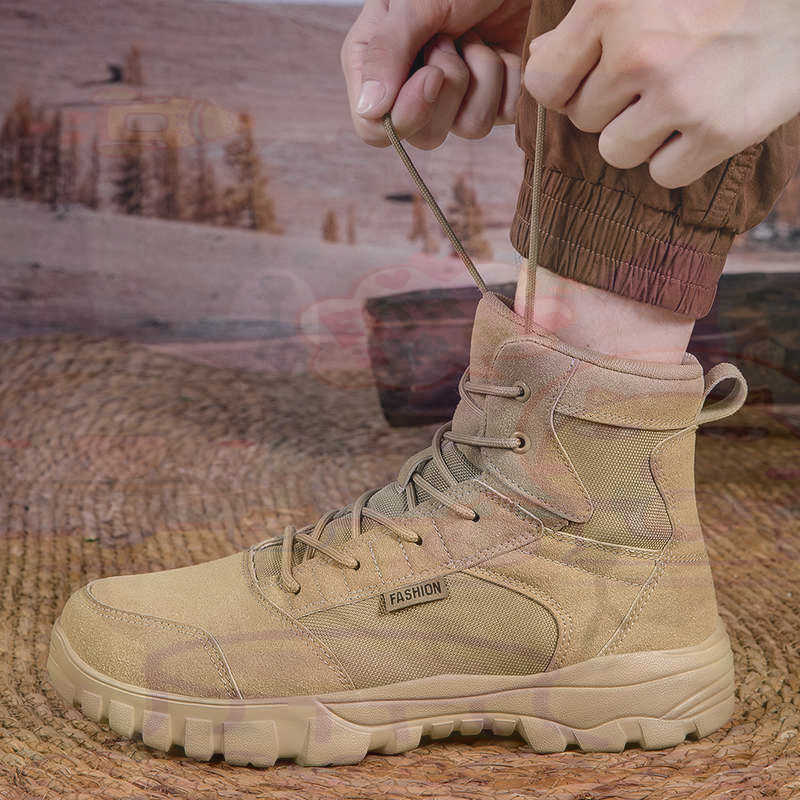 Without Heel Summer Size 45 Me - Kids Outdoor Nature Play ulasan dan harga
