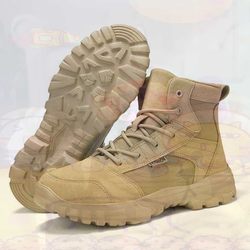 Without Heel Summer Size 45 Me - Kids Outdoor Nature Play ulasan dan harga