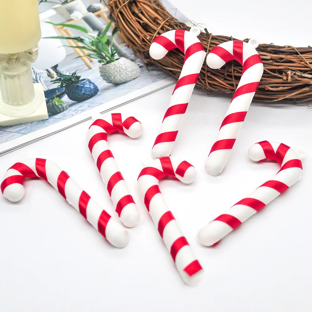 1/2pcs 90cm Christmas Inflatab - Kids Outdoor Xmas Gifts ulasan dan harga