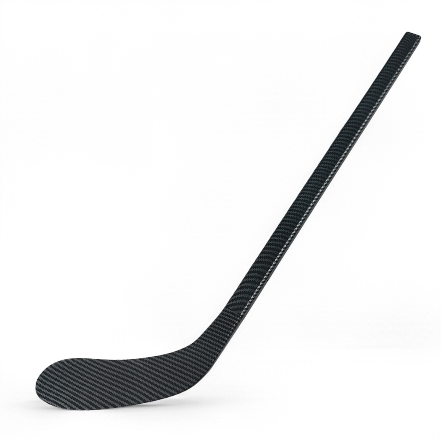 Kids Durable ABS Ice Hockey St - Kids Outdoor Hockey Sticks ulasan dan harga