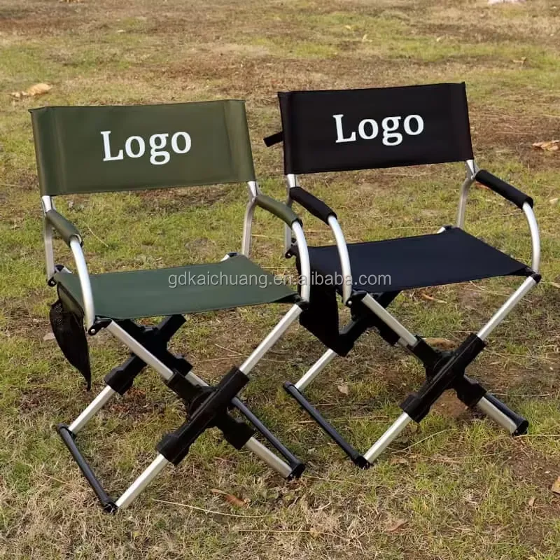 Waterproof Portable Foldable O - Kids Outdoor Foldable Chair ulasan dan harga
