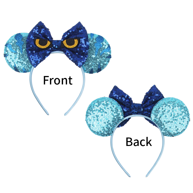 Disney Wholesale Ears Headband - Kids Outdoor Decor ulasan dan harga