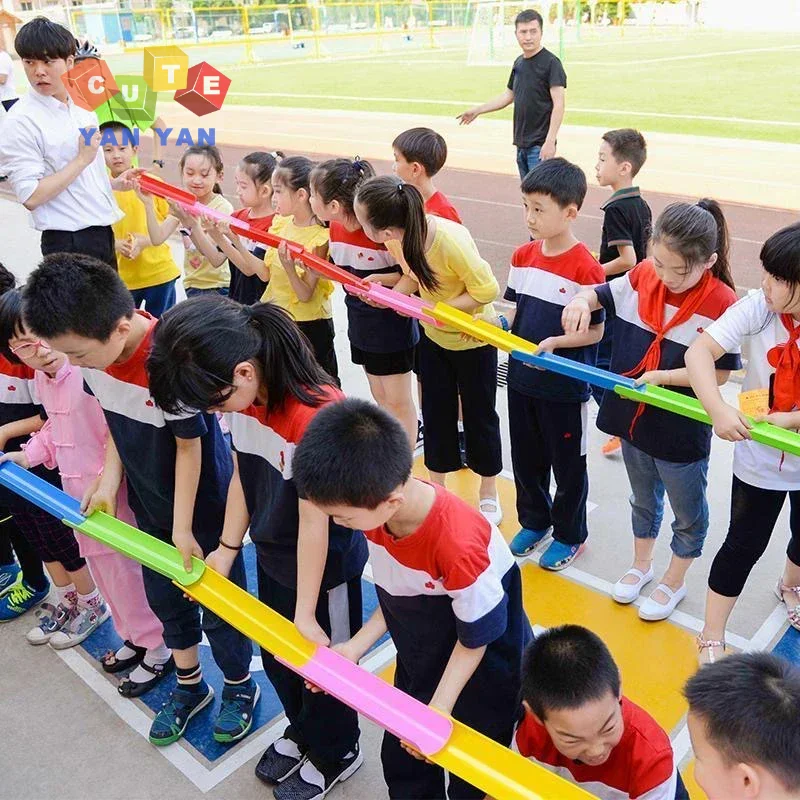 Giant Outdoor Collective Games - Kids Indoor Outdoor Games ulasan dan harga