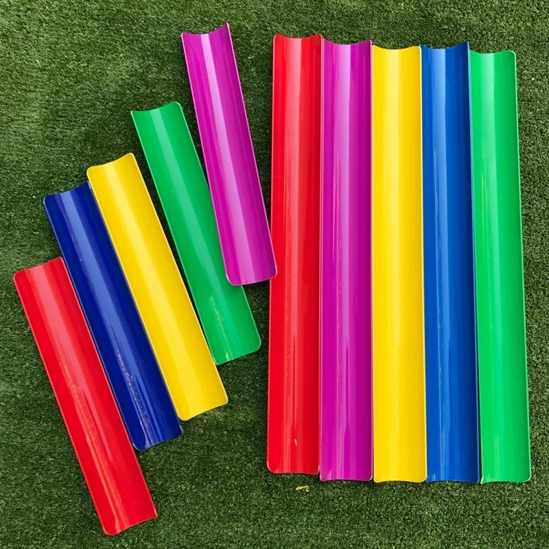 Giant Outdoor Collective Games - Kids Indoor Outdoor Games ulasan dan harga
