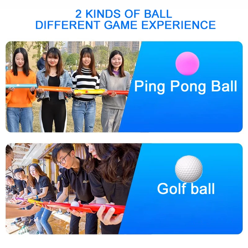 Giant Outdoor Collective Games - Kids Indoor Outdoor Games ulasan dan harga