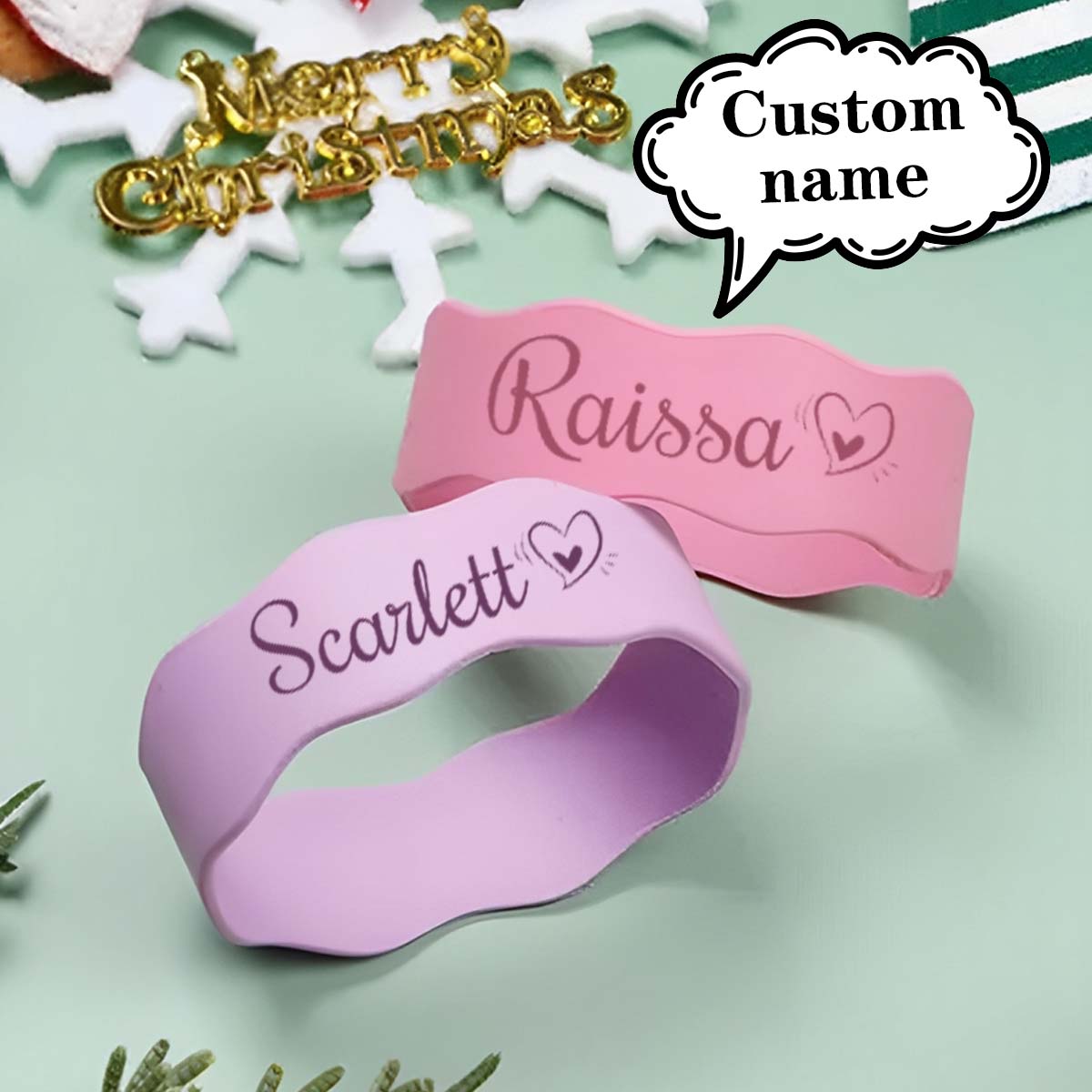 Custom Name Silicone Tumbler S - Kids Outdoor Decor ulasan dan harga
