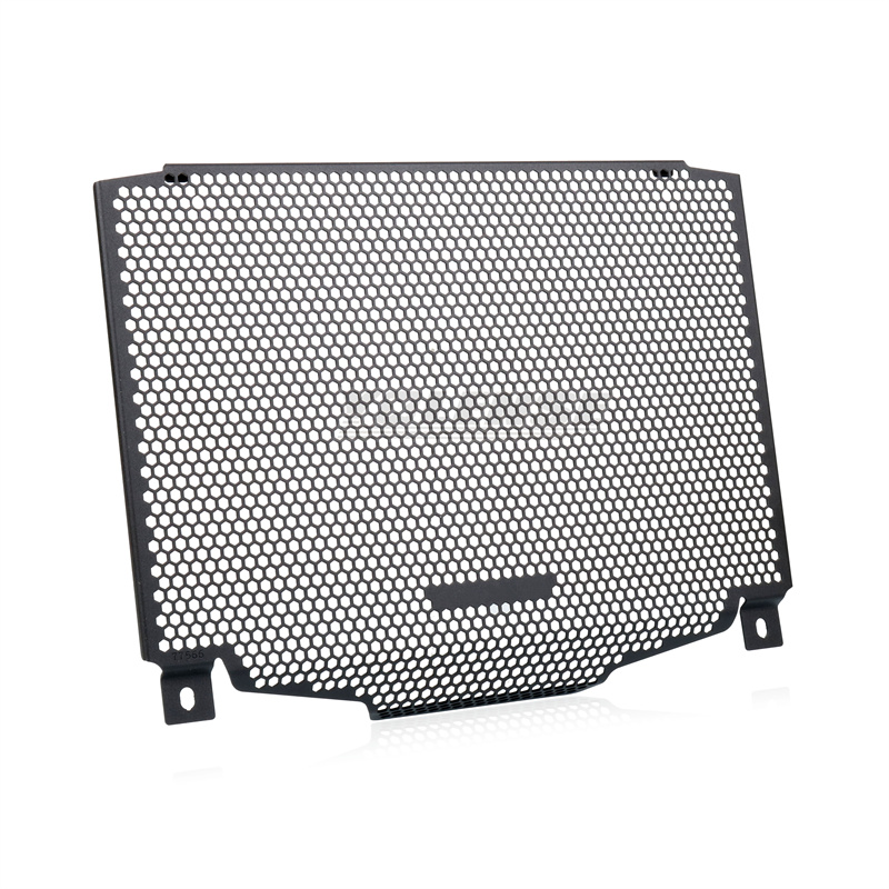 Motorcycle Radiator Grille Cov - Kids Outdoor Ninja Equipment ulasan dan harga